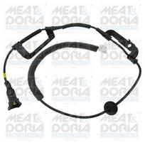 ABS sujungimo laidas MEAT & DORIA 90840