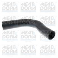 Kompresoriaus padavimo žarna MEAT & DORIA 96704