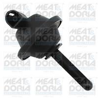 Išmetamųjų dujų cirkuliacijos vožtuvas MEAT & DORIA 9757