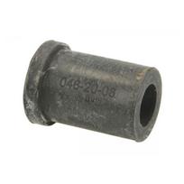 Lakštinės lingės įvorė Magnum Technology A52007MT