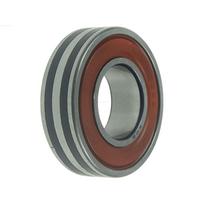 Guolis AS-PL ABE9200(NSK)