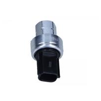 Oro kondicionavimo slėgio jungiklis MAXGEAR AC130053