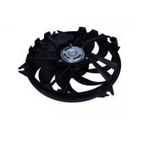 Radiatoriaus ventiliatorius MAXGEAR AC230103