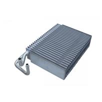 Oro kondicionieriaus garintuvas MAXGEAR AC730002