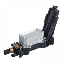 Alyvos filtro korpusas BLUE PRINT ADBP210029