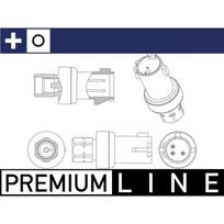 Oro kondicionavimo slėgio jungiklis MAHLE ORIGINAL ASE 6 000P