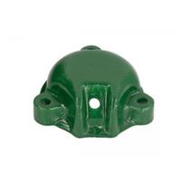 Rato guolio dangtelis BTA B09-MF-002
