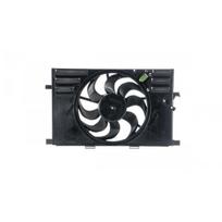 Radiatoriaus ventiliatorius MAHLE ORIGINAL CFF 557 000P