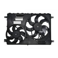 Radiatoriaus ventiliatorius THERMOTEC D8V001TT