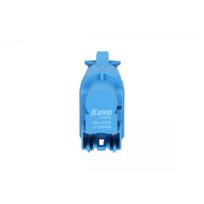 Stabdžių žibinto jungiklis KAVO PARTS EBL-4502