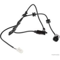ABS sujungimo laidas HERTH+BUSS JAKOPARTS J5922062