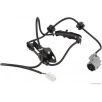 ABS sujungimo laidas HERTH+BUSS JAKOPARTS J5932062