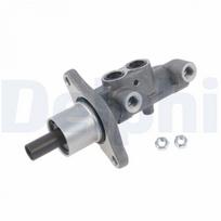 Pagrindinis stabdžių cilindras DELPHI LM80548