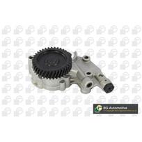 Alyvos siurblys BGA LP6100