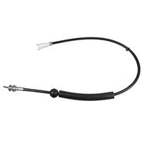 Tachometro velenas METZGER S 21040