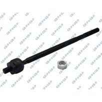 Skersinės vairo traukės šarnyras GSP S030656