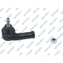 Skersinės vairo traukės antgalis GSP S070002