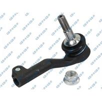 Skersinės vairo traukės antgalis GSP S070045