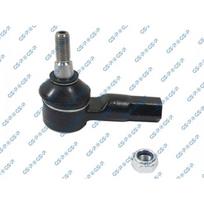Skersinės vairo traukės antgalis GSP S070094