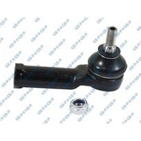 Skersinės vairo traukės antgalis GSP S070145
