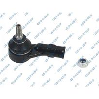 Skersinės vairo traukės antgalis GSP S070148