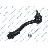 Skersinės vairo traukės antgalis GSP S070228