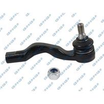 Skersinės vairo traukės antgalis GSP S070299