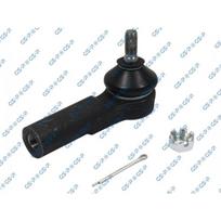 Skersinės vairo traukės antgalis GSP S070335