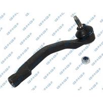 Skersinės vairo traukės antgalis GSP S070392