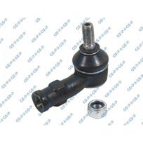 Skersinės vairo traukės antgalis GSP S070418