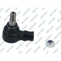 Skersinės vairo traukės antgalis GSP S070565