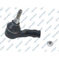 Skersinės vairo traukės antgalis GSP S070582
