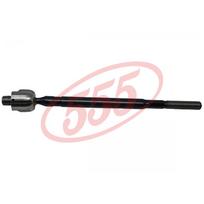 Skersinės vairo traukės šarnyras 555 SR-6650