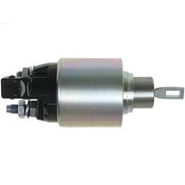 Starterio solenoido jungiklis AS-PL SS0128