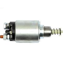 Starterio solenoido jungiklis AS-PL SS0091