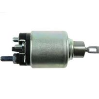 Starterio solenoido jungiklis AS-PL SS0210(BOSCH)