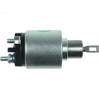 Starterio solenoido jungiklis AS-PL SS0222S