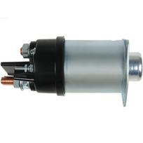 Starterio solenoido jungiklis AS-PL SS1024