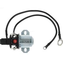 Starterio solenoido jungiklis AS-PL SS5170S