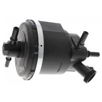 Kuro filtro korpusas VAICO V22-0748