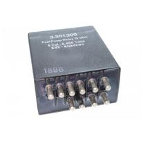 Kuro siurblio relė VEMO V30-71-0010