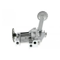 Alyvos siurblys VAICO V46-0725