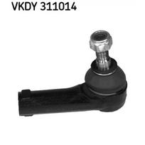 Skersinės vairo traukės antgalis SKF VKDY 311014