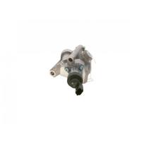 Common rail kuro kiekio valdymo vožtuvas BOSCH 0 440 030 001