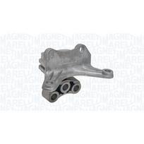 Variklio atramų laikiklis MAGNETI MARELLI 030607010540