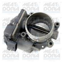 Oro tiekimo valdymo sklendė MEAT & DORIA 89241