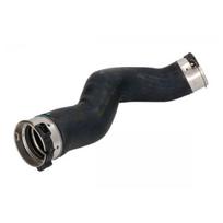 Kompresoriaus padavimo žarna THERMOTEC DCB117TT