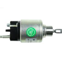 Starterio solenoido jungiklis AS-PL SS0192(BOSCH)