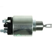 Starterio solenoido jungiklis AS-PL SS0260P