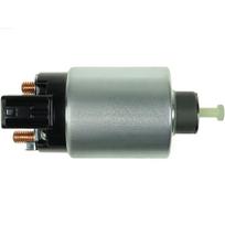 Starterio solenoido jungiklis AS-PL SS1106S